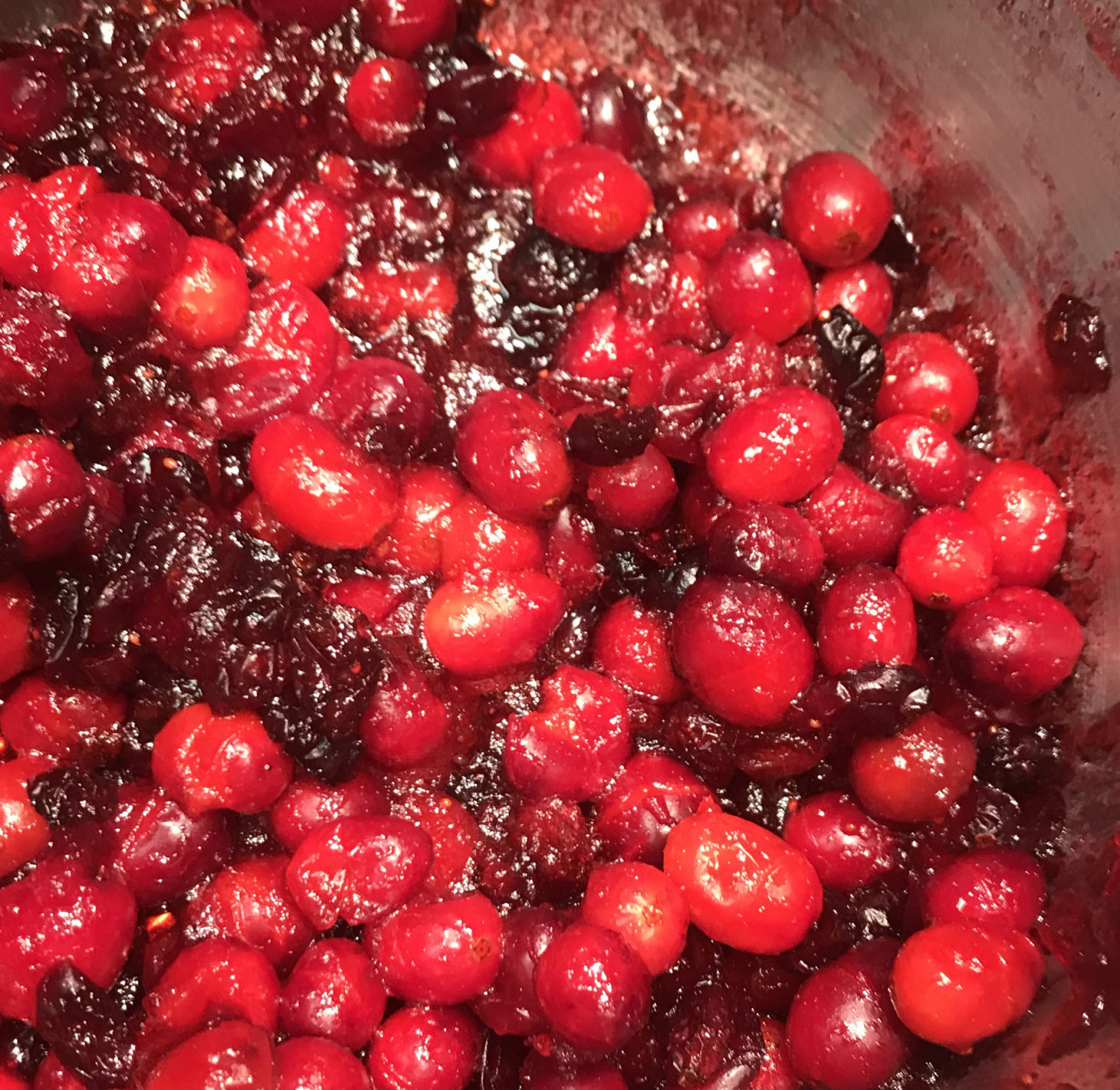 CTF cranberry compote.jpg